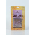 Deer Liver 鹿肝 50g X6 包